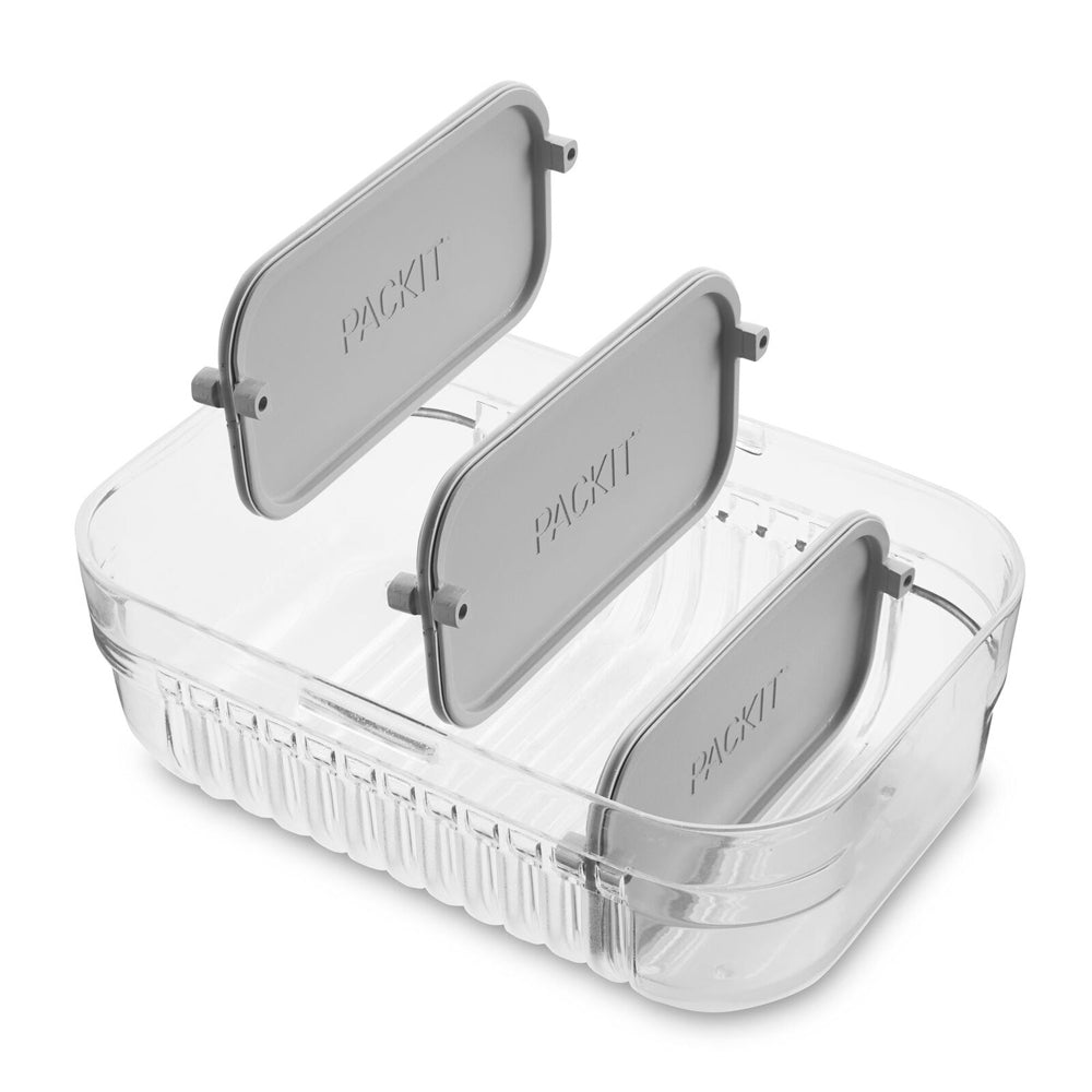 72221-packit-mod-lunch-bento-box-w-3-removable-divider-steel-gray