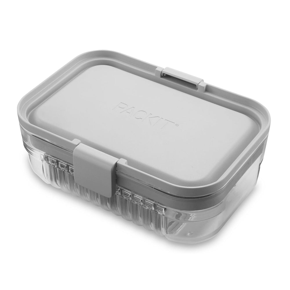72221-packit-mod-lunch-bento-box-w-3-removable-divider-steel-gray