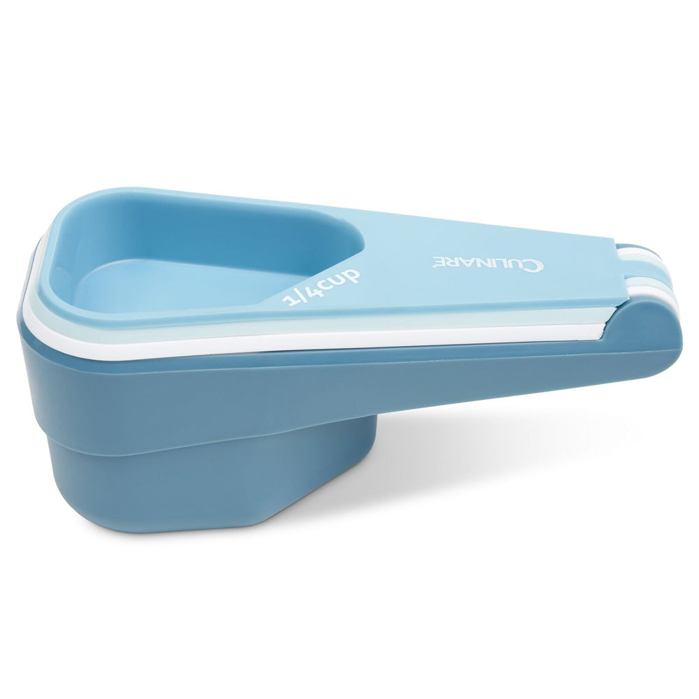 7248-4pc-culinare-16cm-measuring-cups-set-baking-kitchen-blue