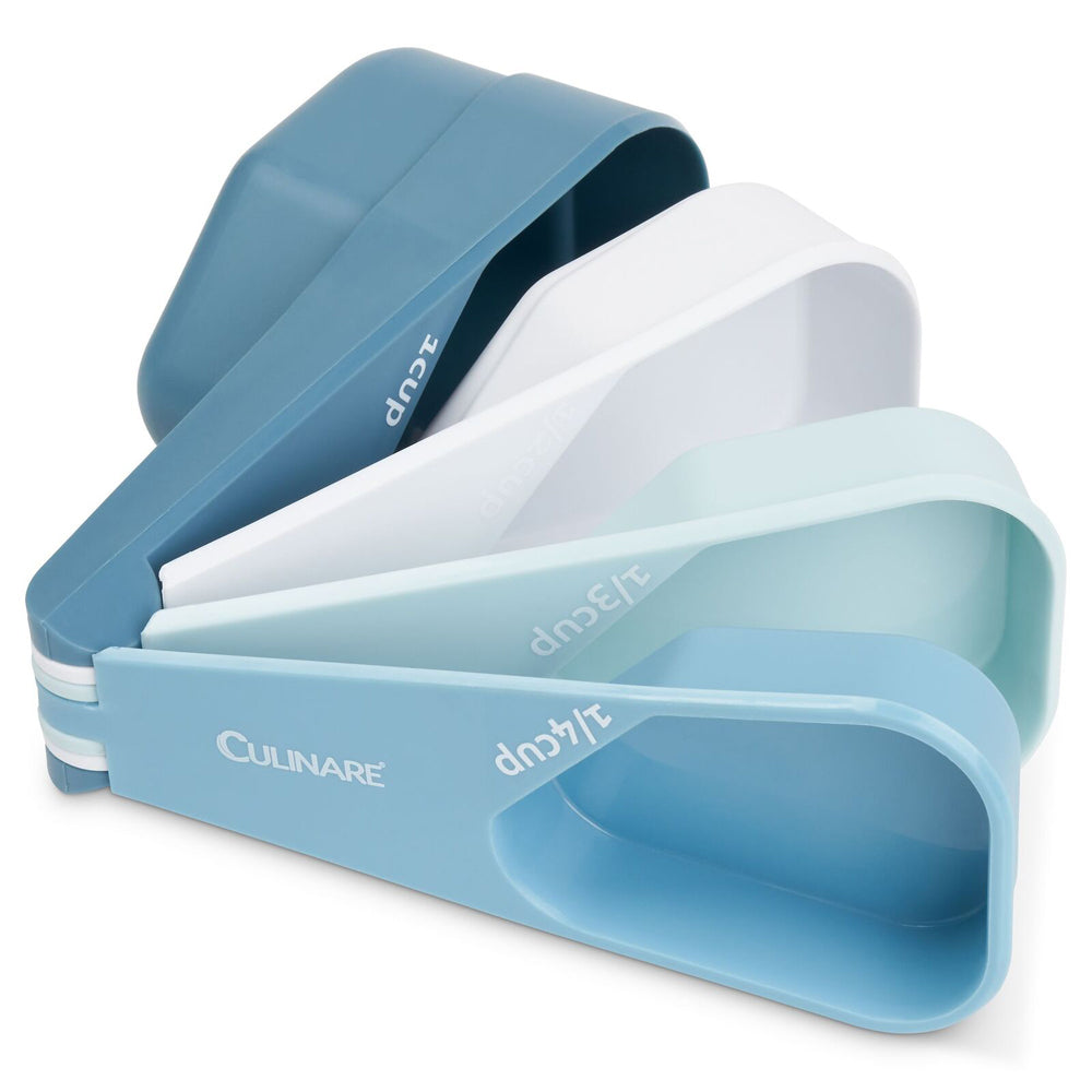 7248-4pc-culinare-16cm-measuring-cups-set-baking-kitchen-blue