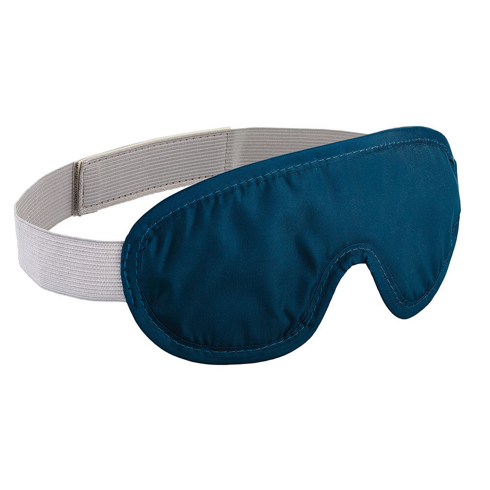 728-go-travel-the-super-sleep-mask