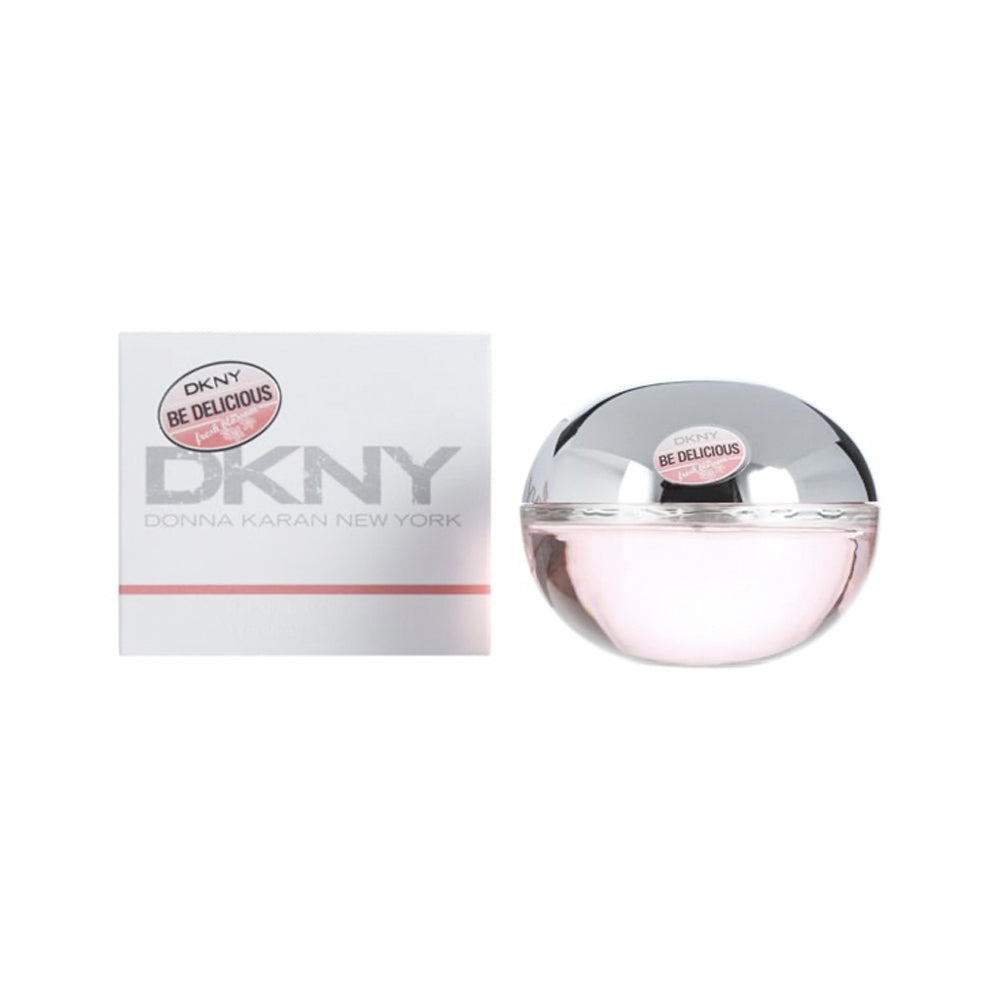 72971-dkny-fresh-blossom-womens-100ml-edp-eau-de-parfum