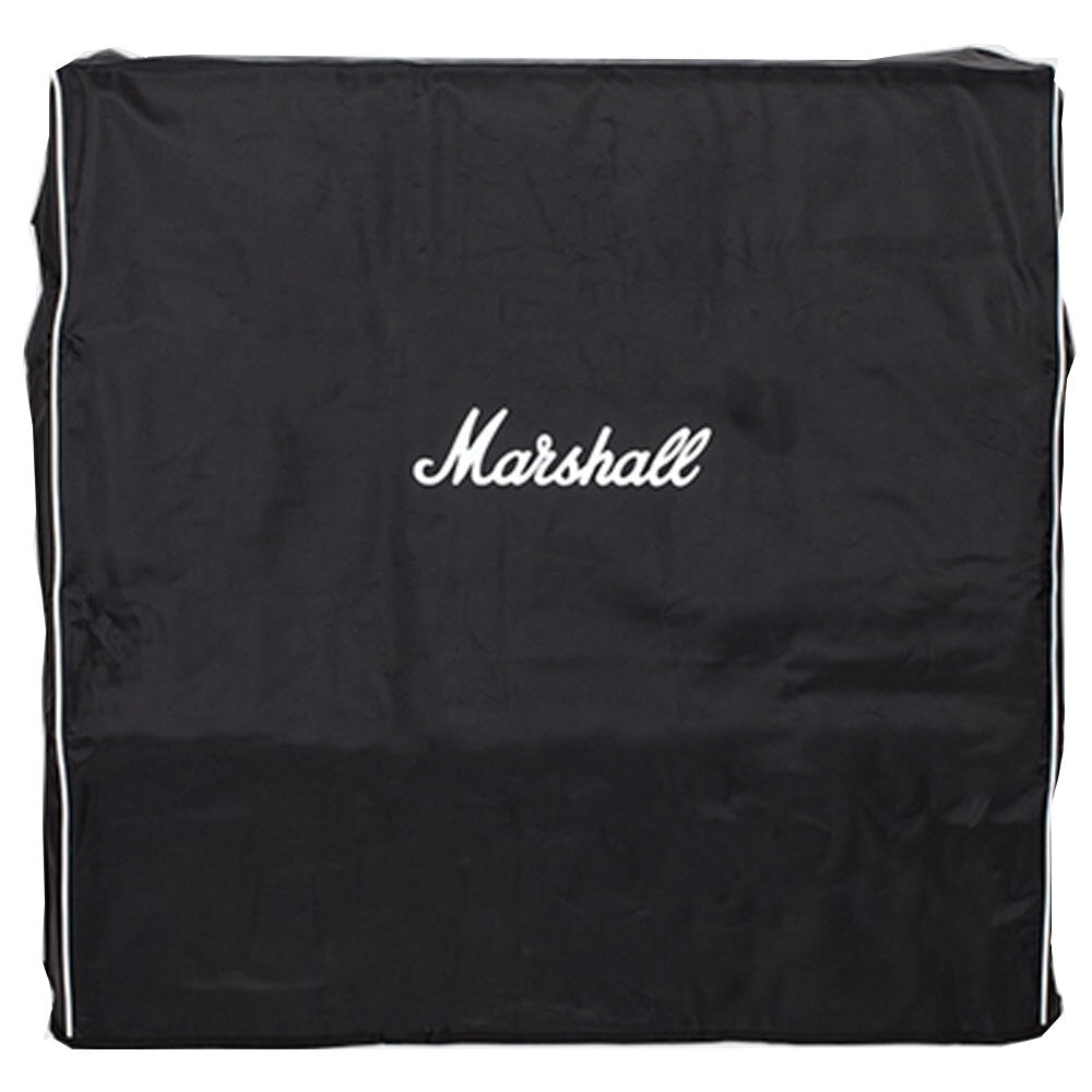 73-covr-00022-marshall-1960a-cover