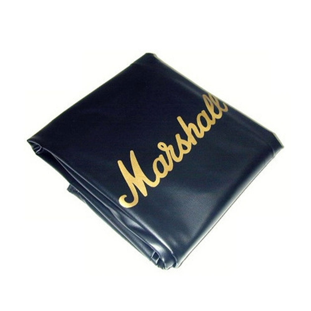 73-covr-00034-marshall-as100d-cover