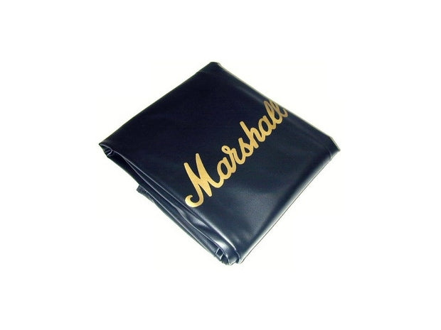 73-covr-00046-marshall-new-style-1962-cover