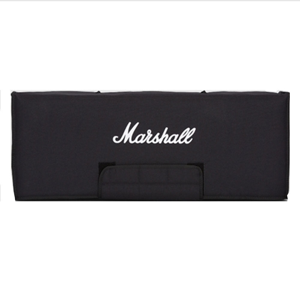 73-covr-00049-marshall-pro-series-head-cover