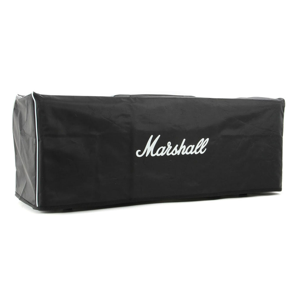 73-covr-00115-marshall-dsl100h-cover