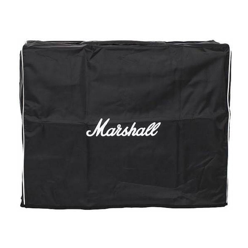 73-covr-00116-marshall-dsl40c-cover
