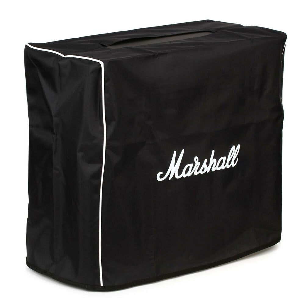 73-covr-00118-marshall-dust-cover-for-dsl15c-and-dsl20c
