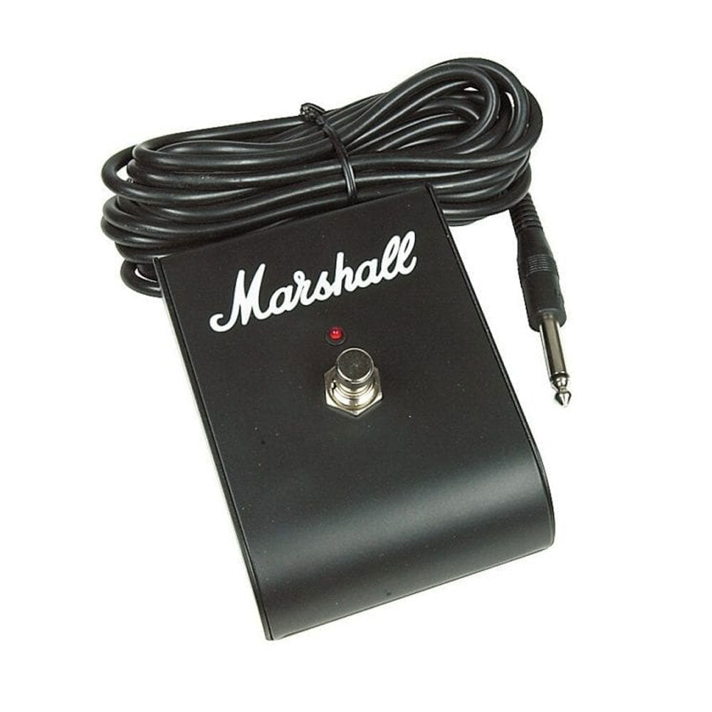 73-pedl-10001-marshall-single-footswitch-w-leds