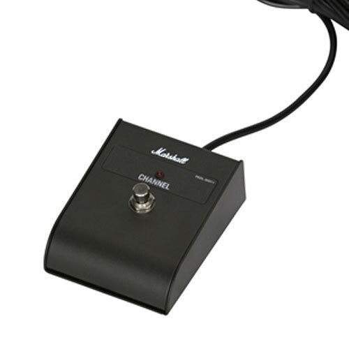 73-pedl-90011-marshall-single-footswitch-for-dsl1c-and-dsl1h