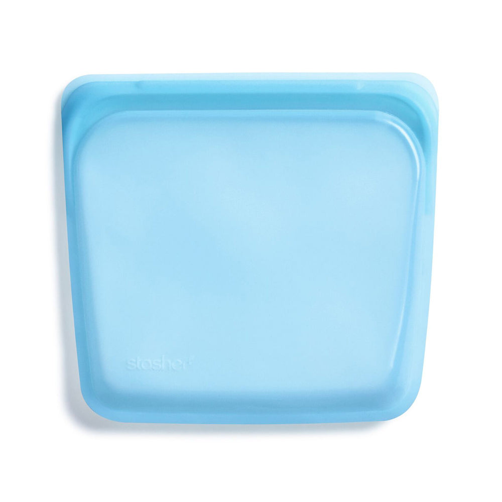 73047-stasher-silicone-828ml-19cm-reusable-sandwich-bag-blue