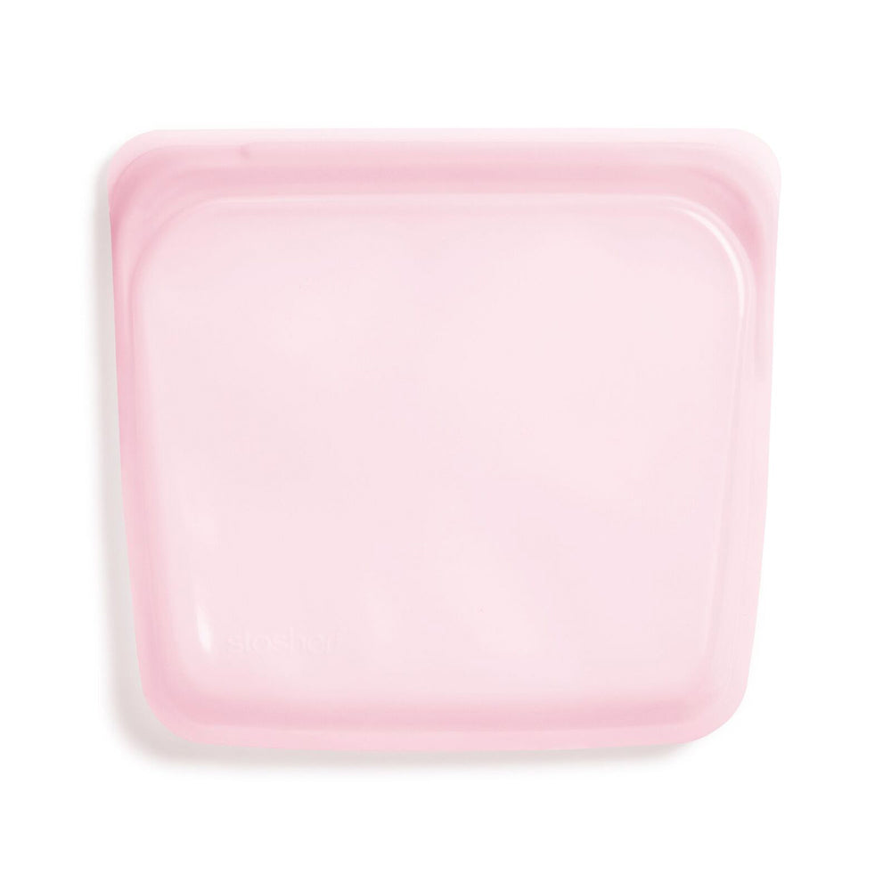 73049-stasher-silicone-828ml-19cm-reusable-sandwich-bag-pink