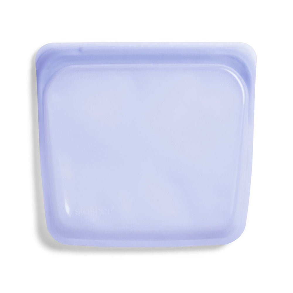 73050-stasher-silicone-828ml-19cm-reusable-sandwich-bag-lavender