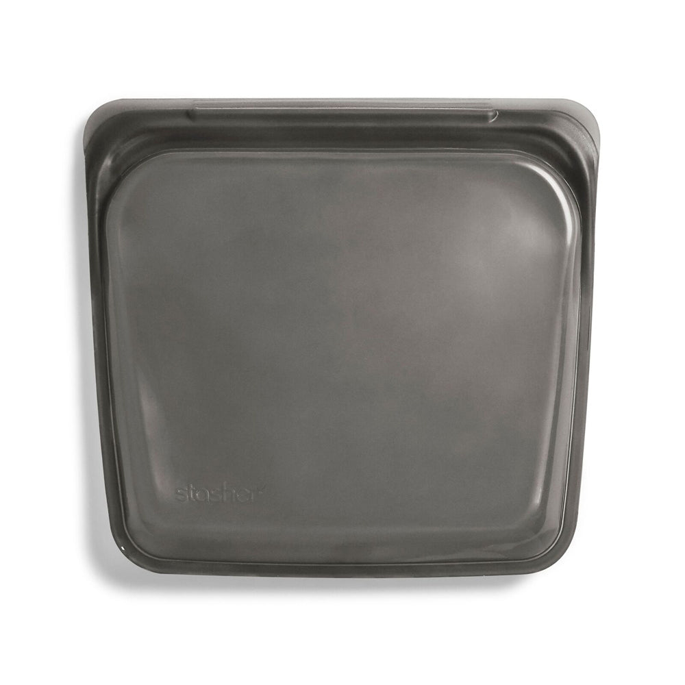 73051-stasher-silicone-828ml-19cm-reusable-sandwich-bag-black