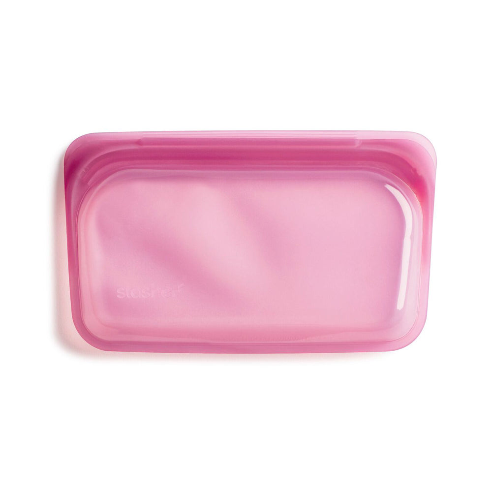 73070-stasher-355ml-19cm-silicone-snack-bag-reusable-food-storage-hibiscus