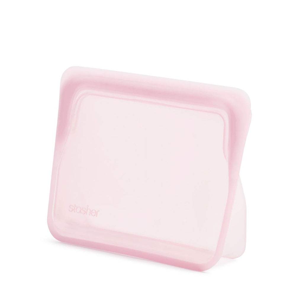 73073-stasher-828ml-stand-up-mini-food-storage-bag-pink