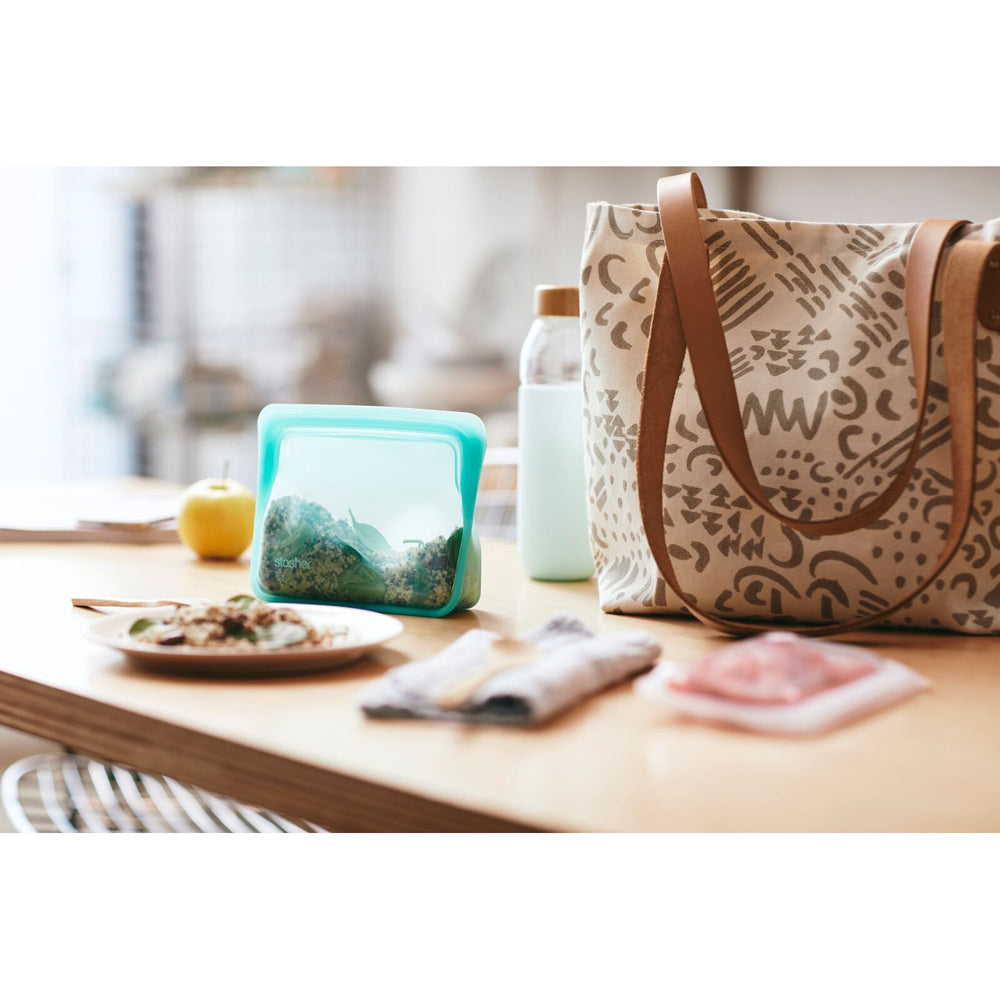 73075-stasher-828ml-stand-up-mini-food-storage-bag-aqua