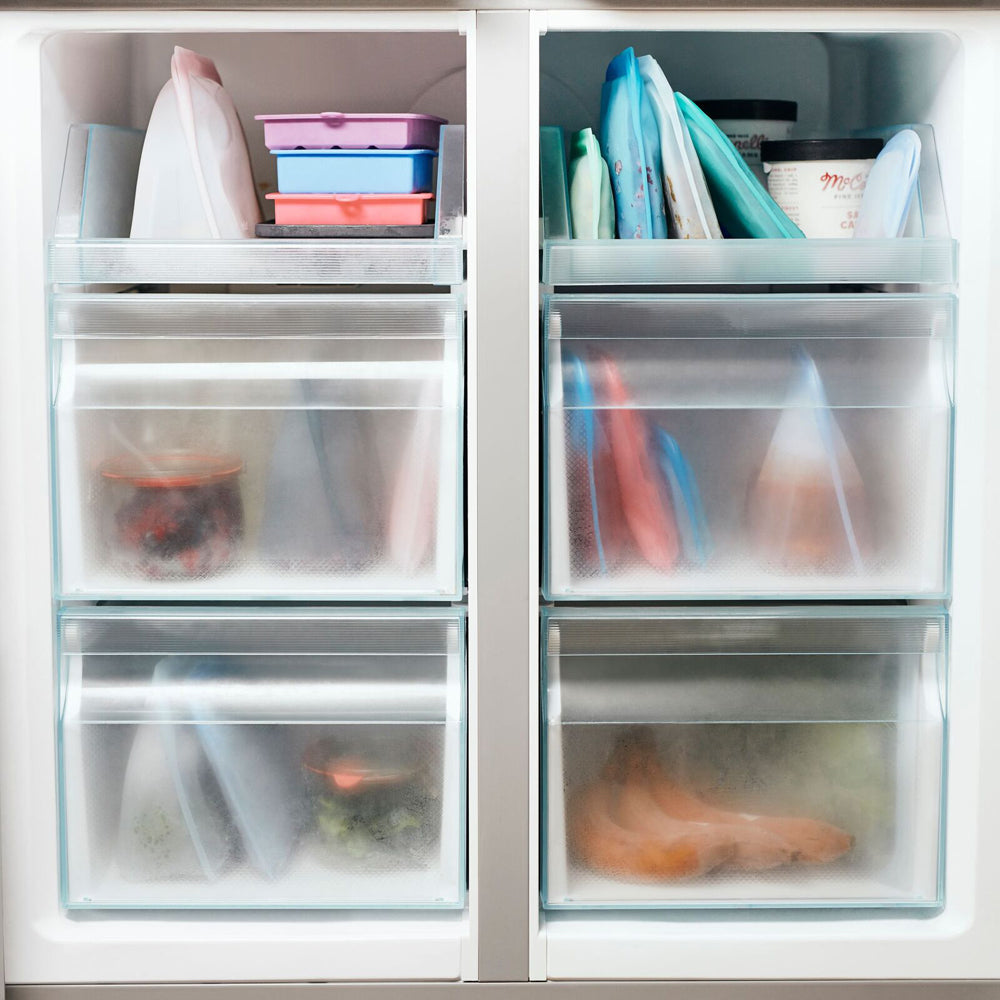 73079-stasher-1-66l-stand-up-mid-food-storage-bag-pink