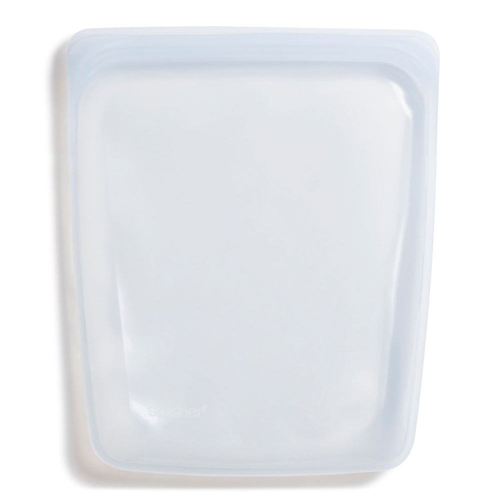 73090-stasher-half-gallon-1-92l-26cm-silicone-bag-reusable-food-storage-clear