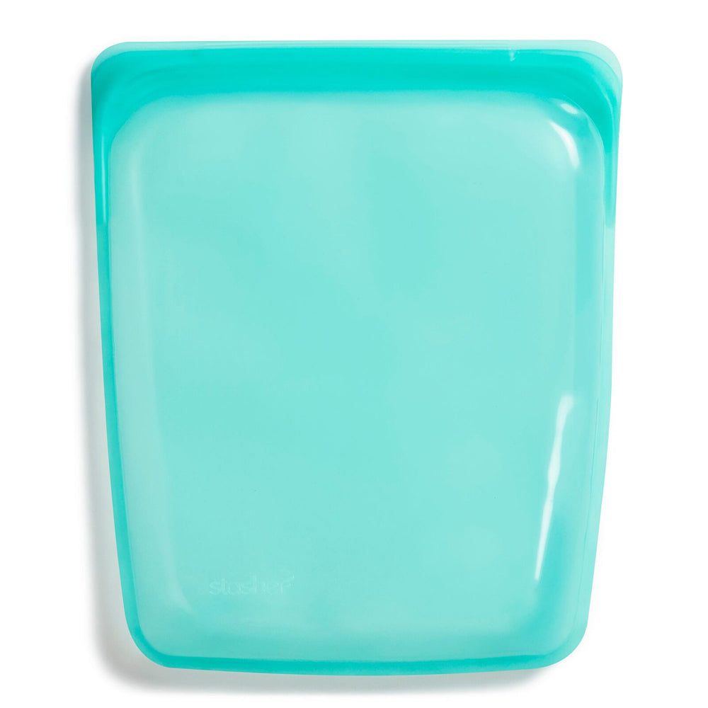 73091-stasher-half-gallon-1-92l-26cm-silicone-bag-reusable-food-storage-aqua