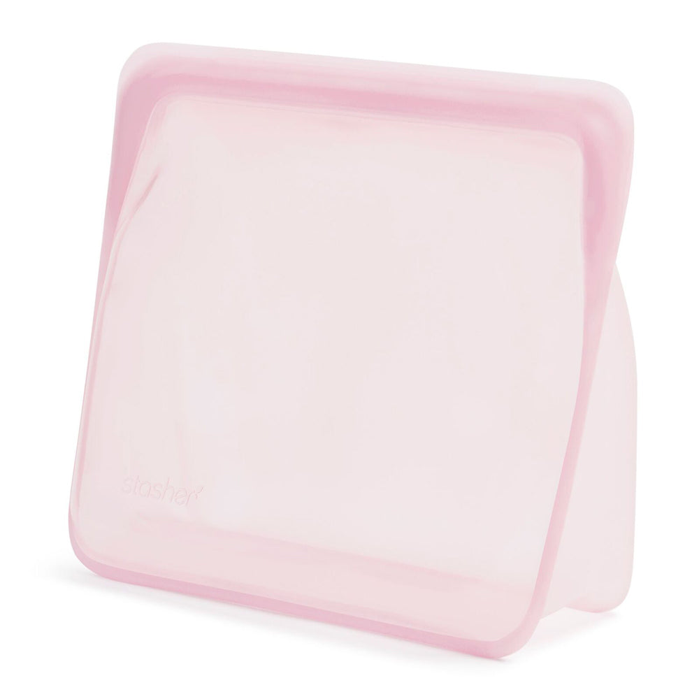 73094-stasher-3l-stand-up-mega-food-saver-storage-bag-pink