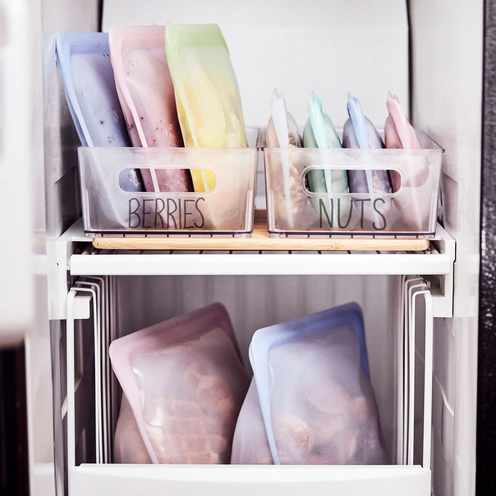 73094-stasher-3l-stand-up-mega-food-saver-storage-bag-pink