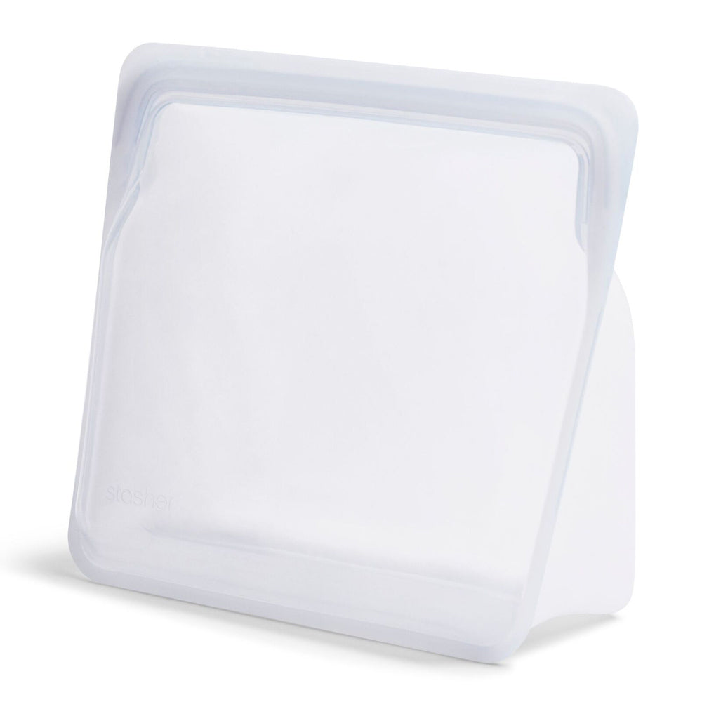 73095-stasher-3l-stand-up-mega-food-saver-storage-bag-clear