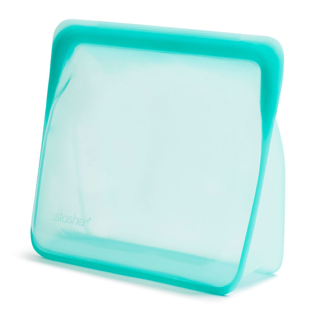 73096-stasher-3l-stand-up-mega-food-saver-storage-bag-aqua
