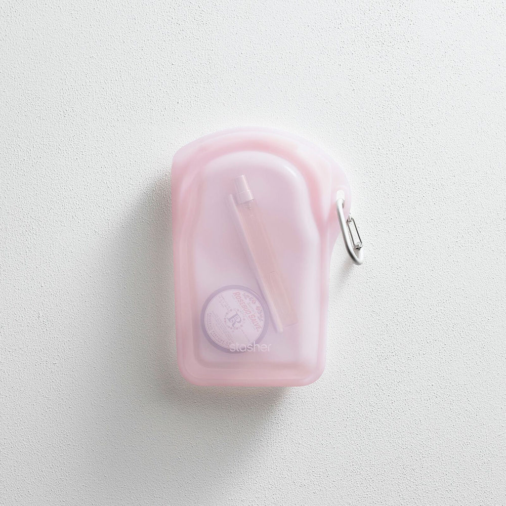 73097-stasher-silicone-reusable-532ml-18cm-go-bag-w-clip-pink