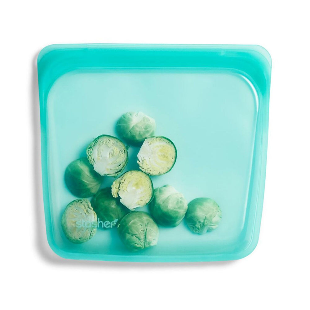73103-3pk-stasher-silicone-1-92l-half-gallon-828ml-sandwich-bag-clear-aqua-blue