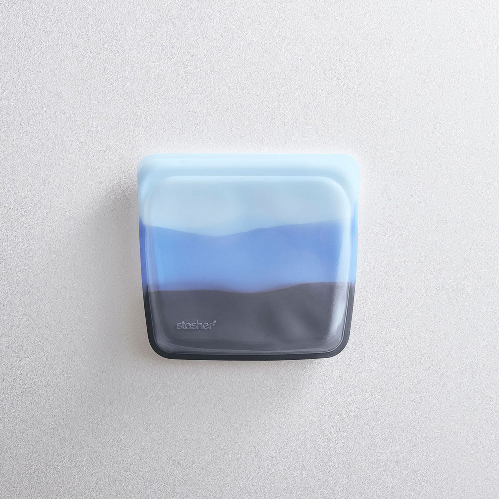 73111-stasher-silicone-828ml-19cm-reusable-sandwich-bag-arctic