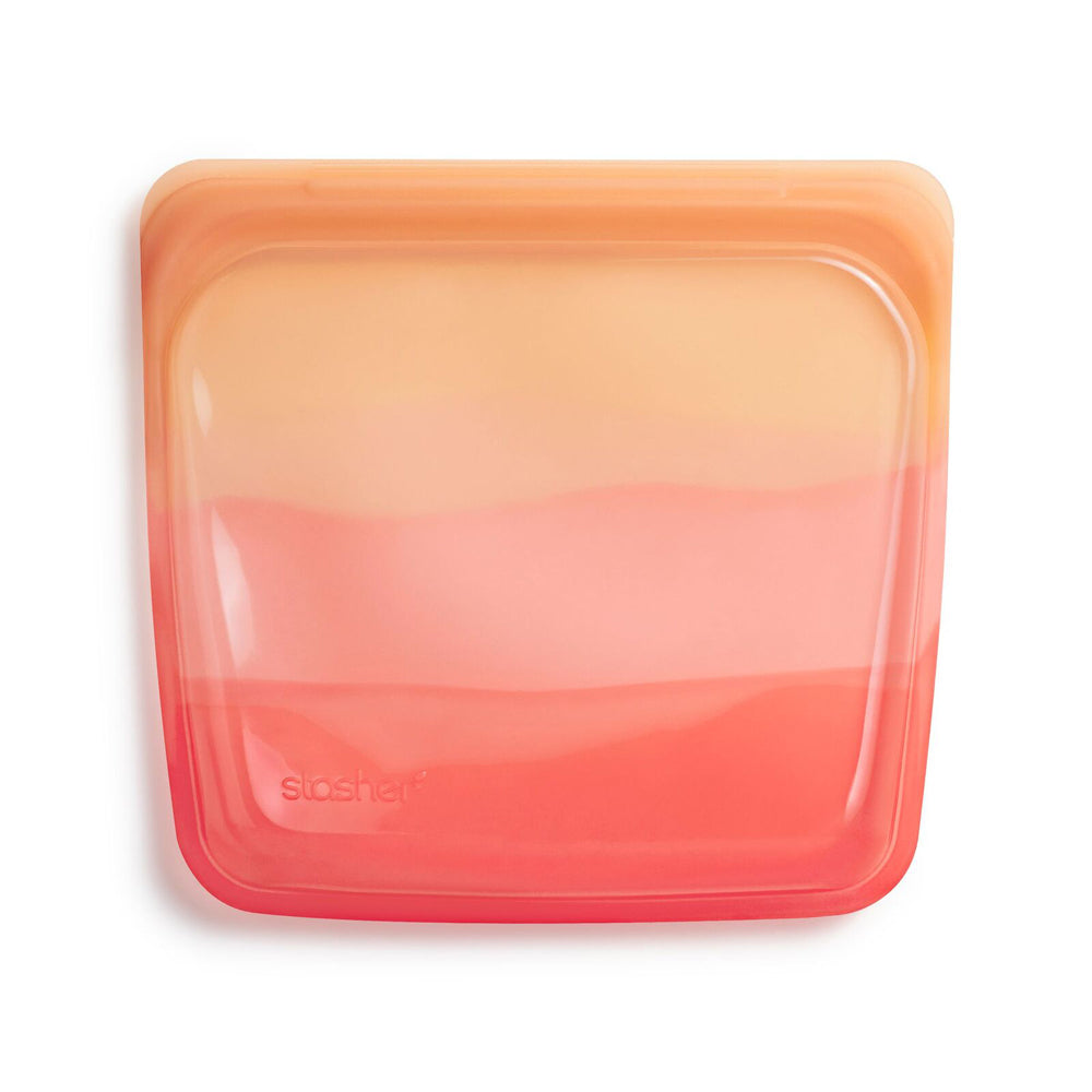 73113-stasher-silicone-828ml-19cm-reusable-sandwich-bag-galapagos