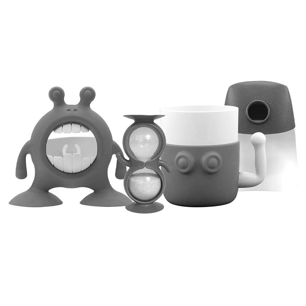 7369-prince-lionheart-eyefamily-kids-bathroom-set-galactic-grey-18m