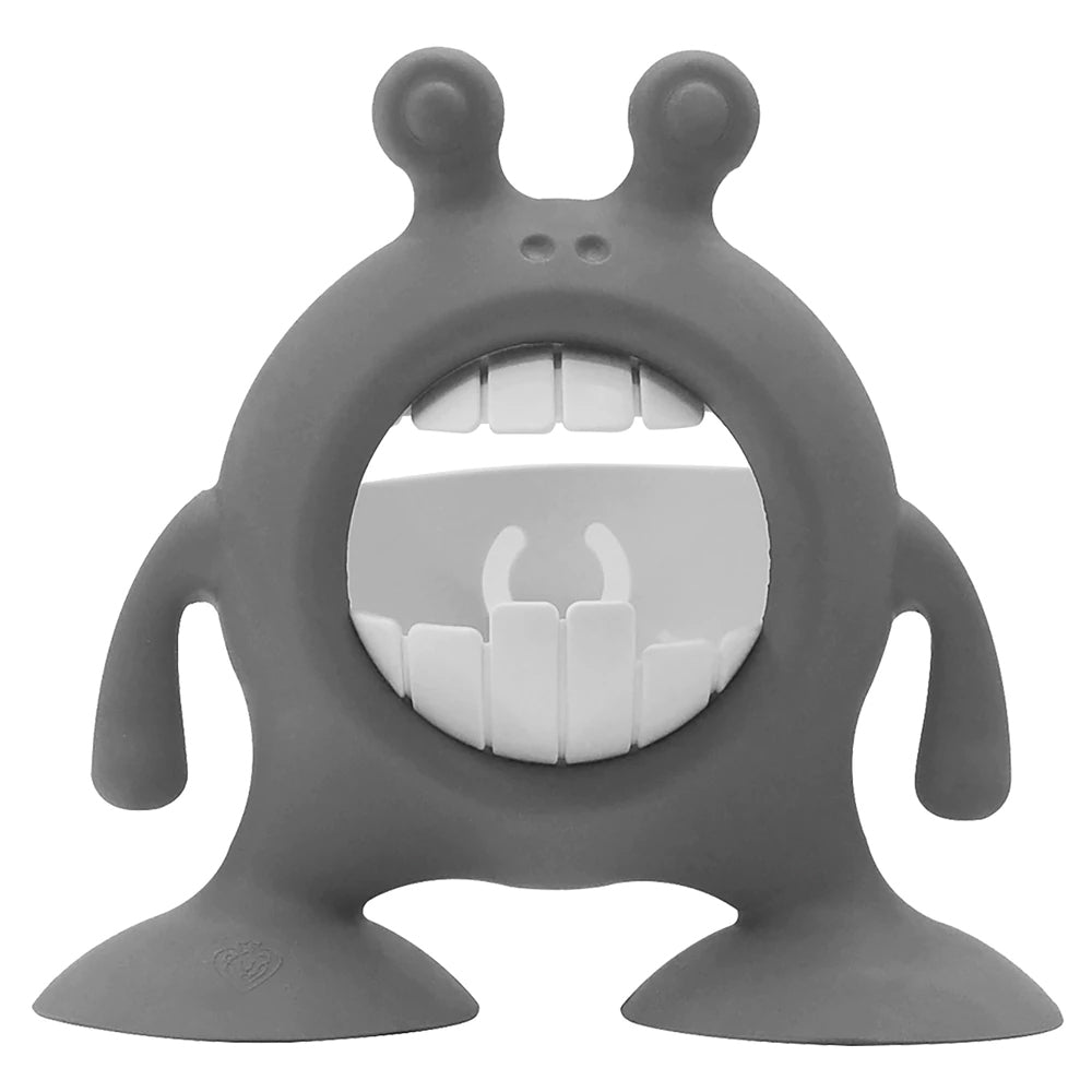 7369-prince-lionheart-eyefamily-kids-bathroom-set-galactic-grey-18m