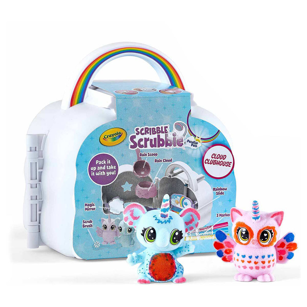 74-7427-crayola-scribble-scrubbie-peculiar-pets-cloud-kids-toy-set-3y
