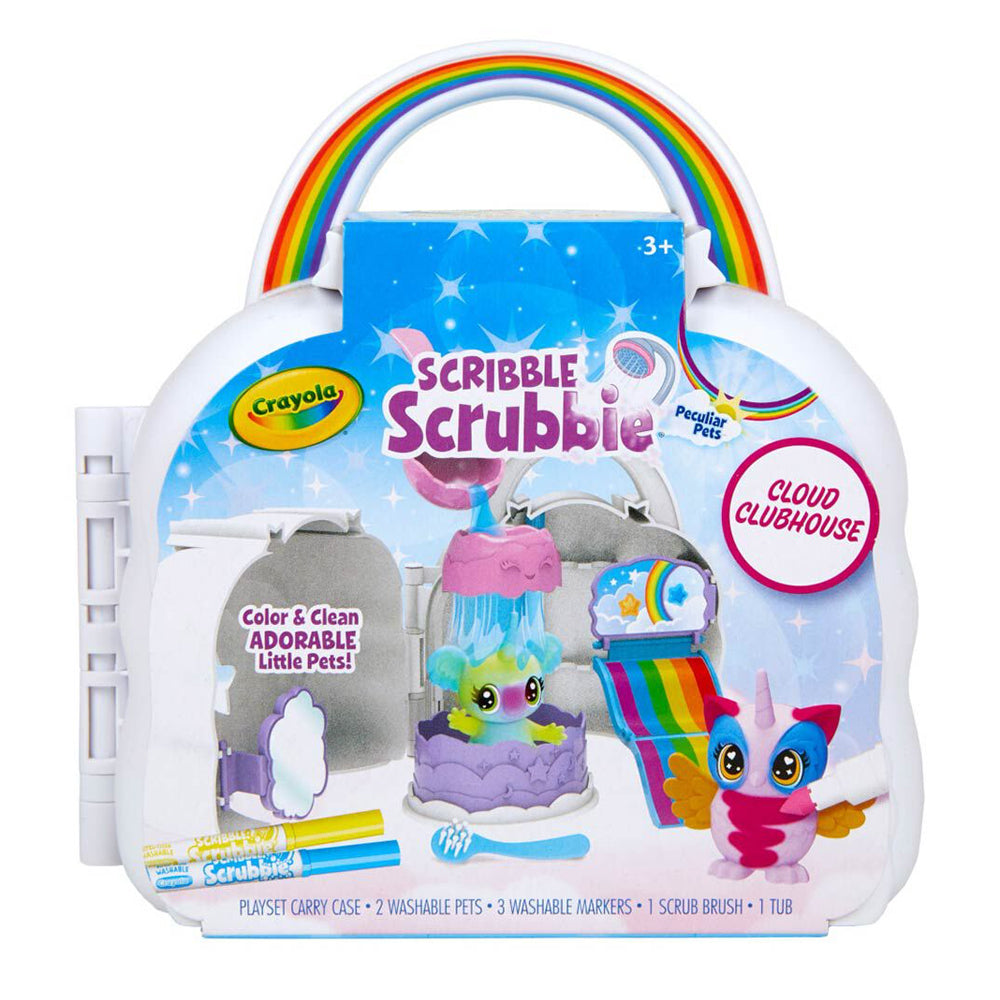 74-7427-crayola-scribble-scrubbie-peculiar-pets-cloud-kids-toy-set-3y