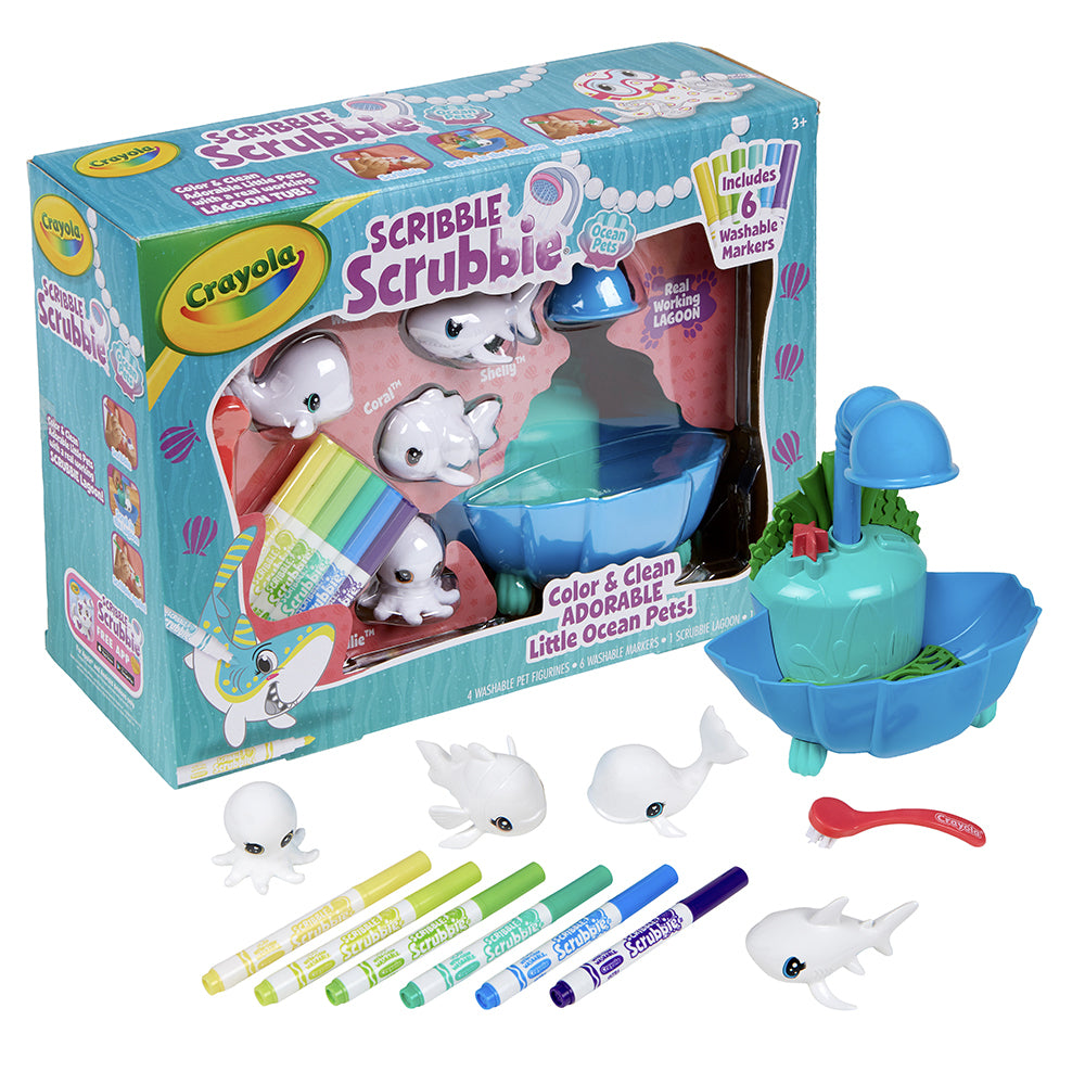 747441-crayola-scribble-scrubbi-ocean-lagoon-playset-3