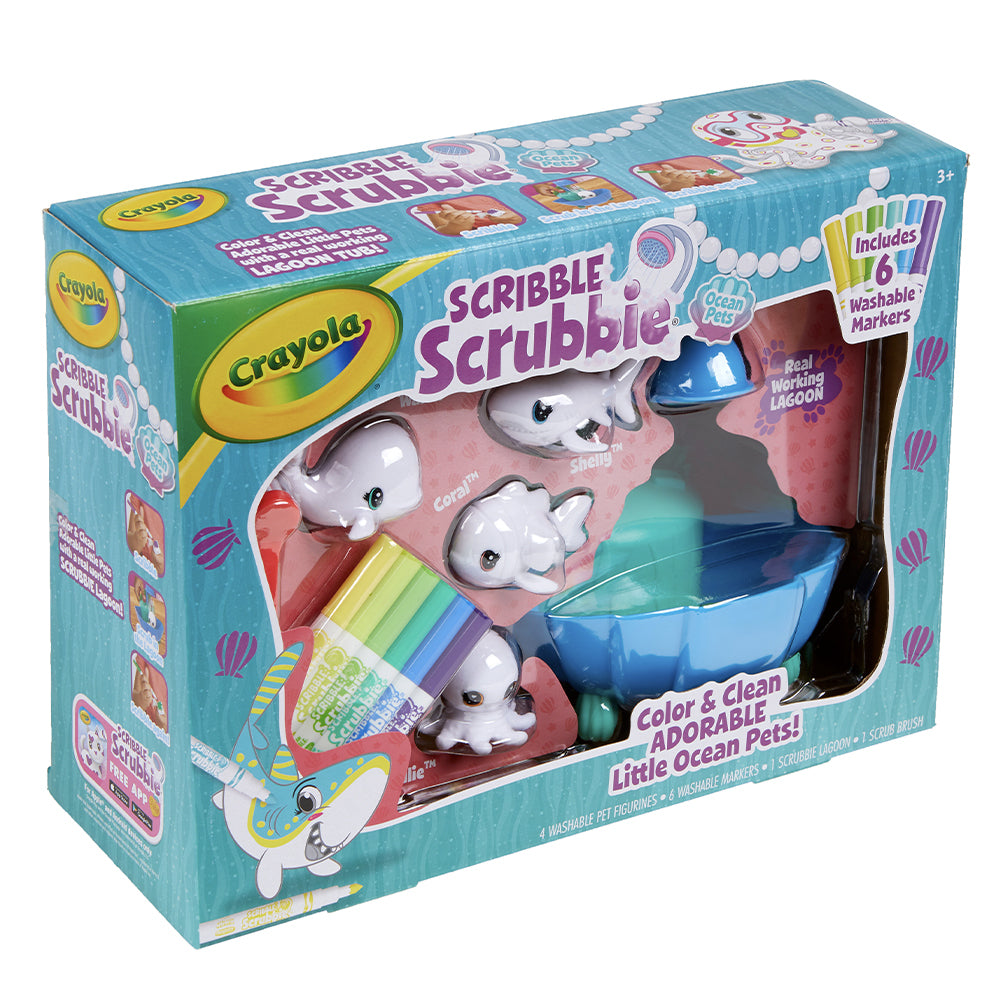 747441-crayola-scribble-scrubbi-ocean-lagoon-playset-3