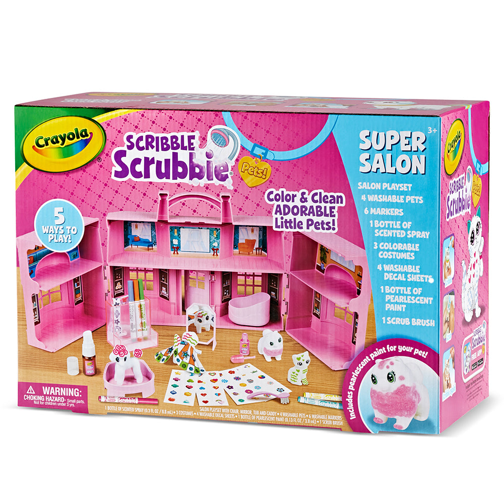 74-7488-crayola-scribble-scrubbies-pets-super-beauty-salon-playset-3y