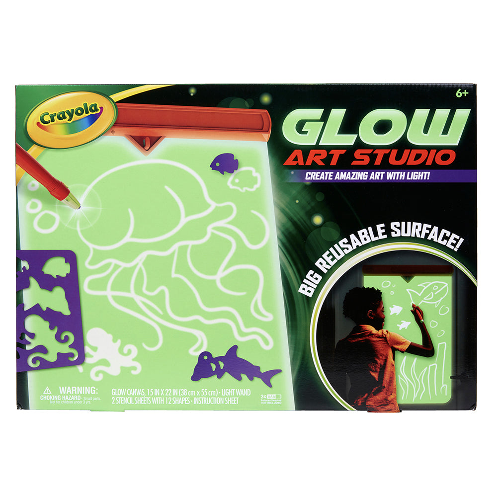 74-7496-crayola-kids-childrens-creative-glow-art-studio-96m