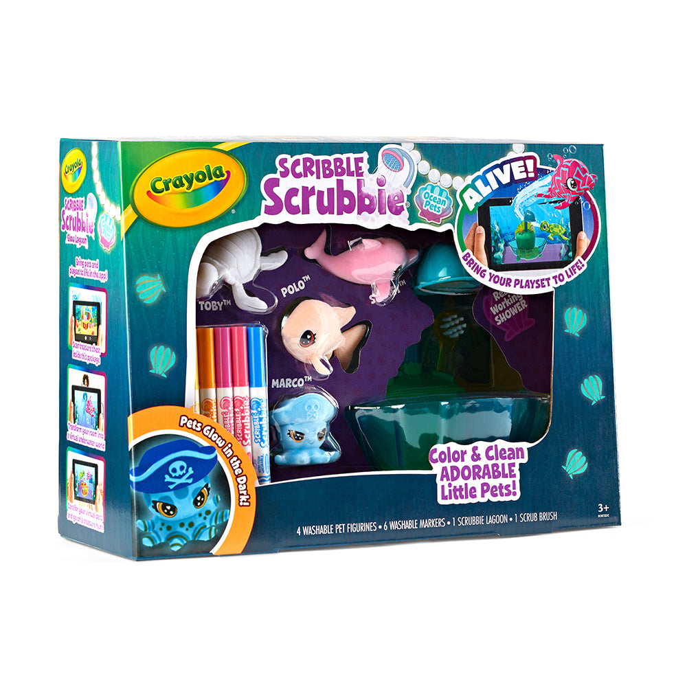 74-7507-crayola-scribble-scrubbie-glow-lagoon-kids-childrens-art-craft-set-3y