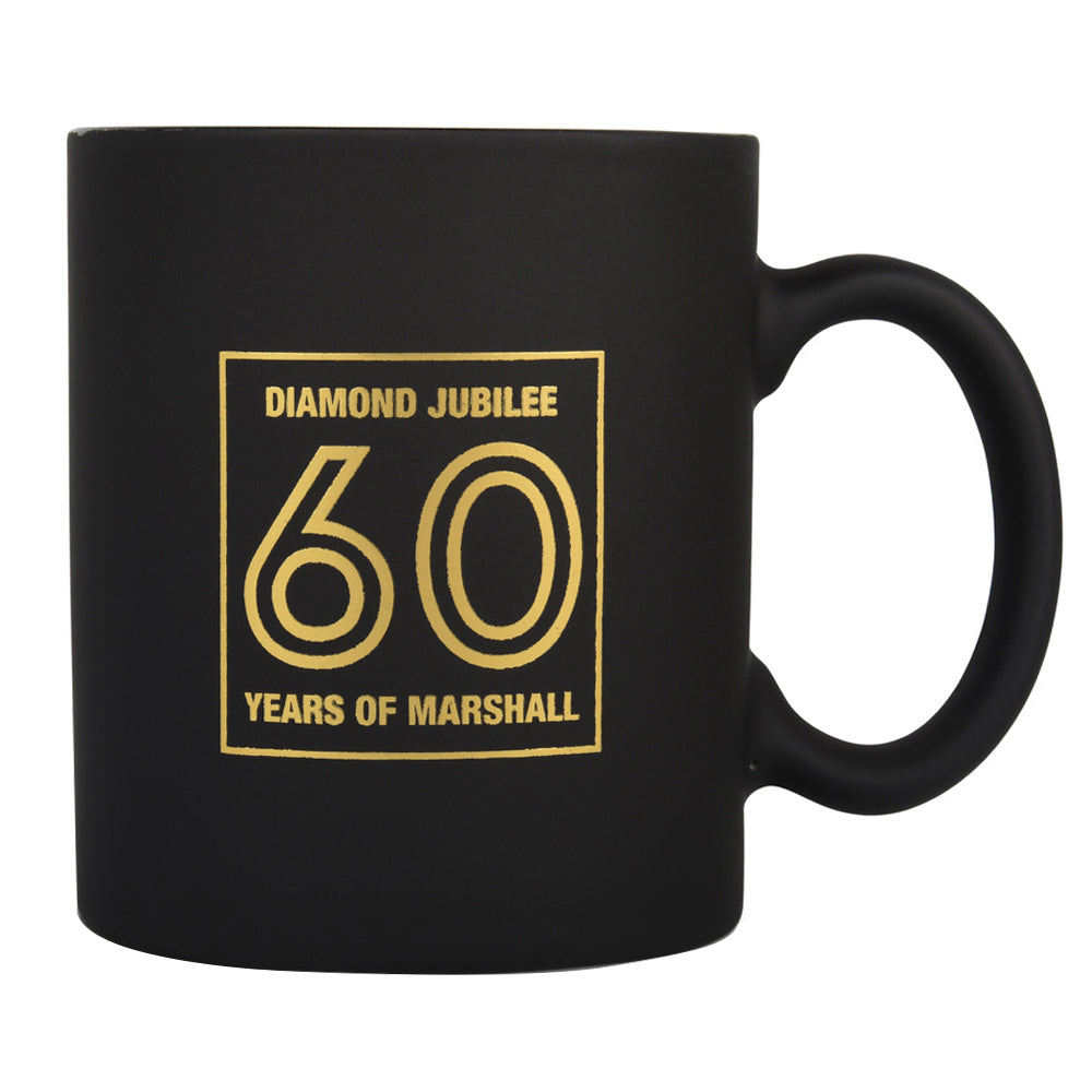 74-60ann-mug-marshall-60th-anniversary-coffee-mug