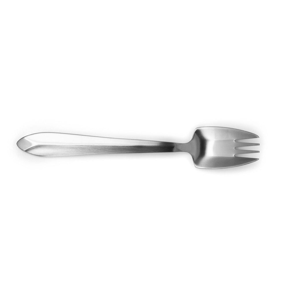 74041-6pc-splayd-black-label-14-5cm-stainless-steel-satin-knife-spork-set-slv