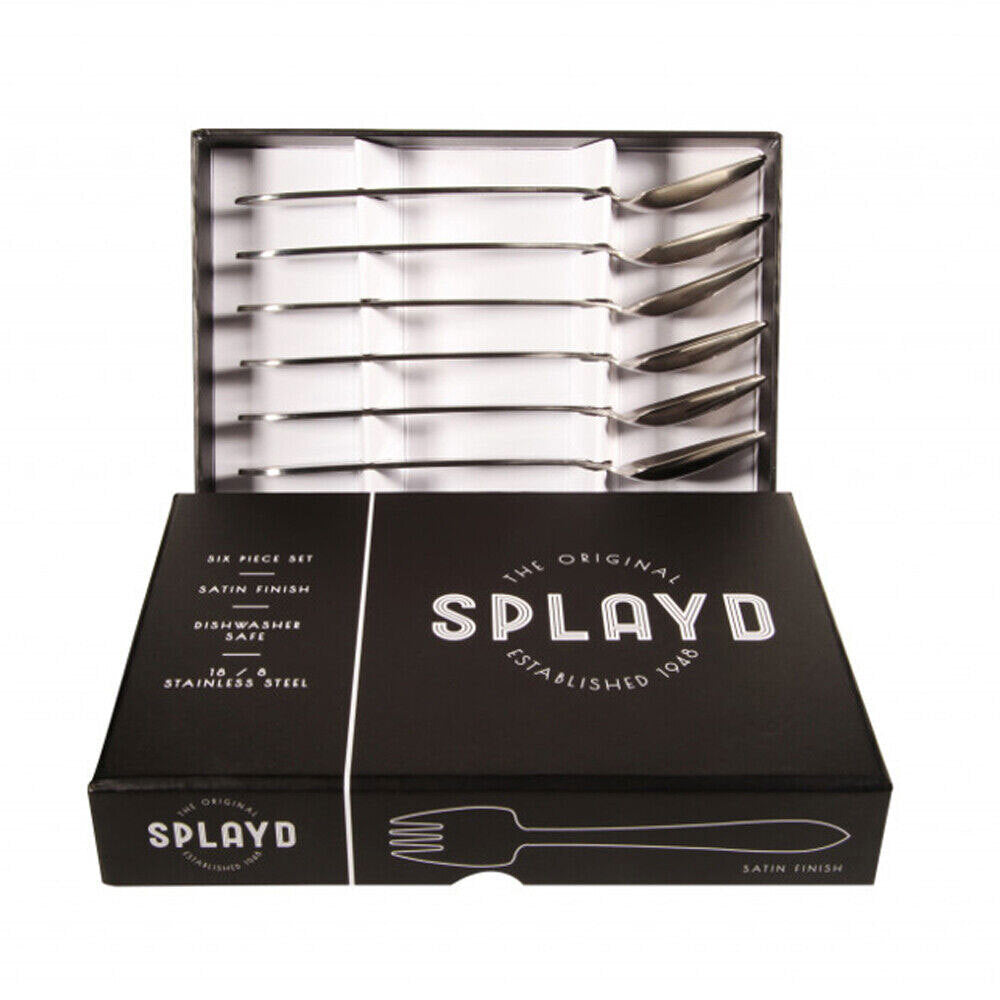 74061-6pc-splayd-kitchen-forks-black-label-s-s-satin-set