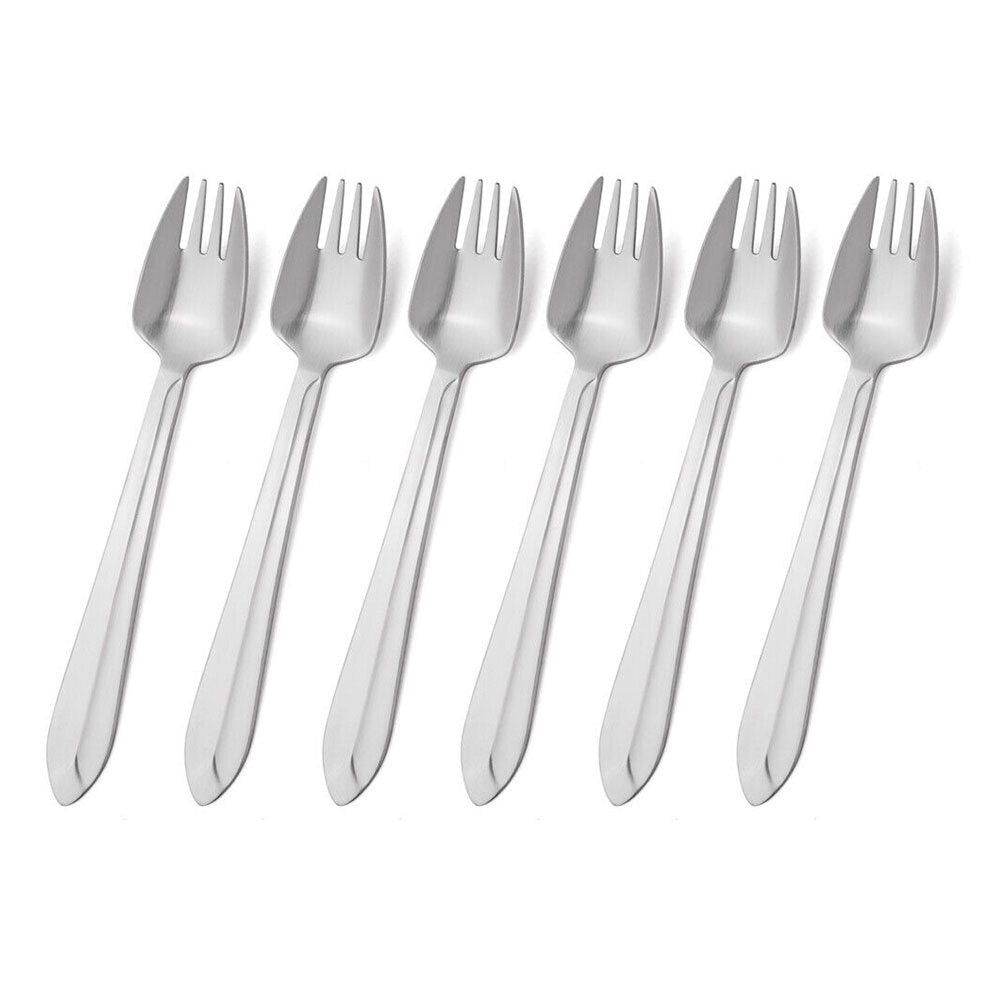 74061-6pc-splayd-kitchen-forks-black-label-s-s-satin-set