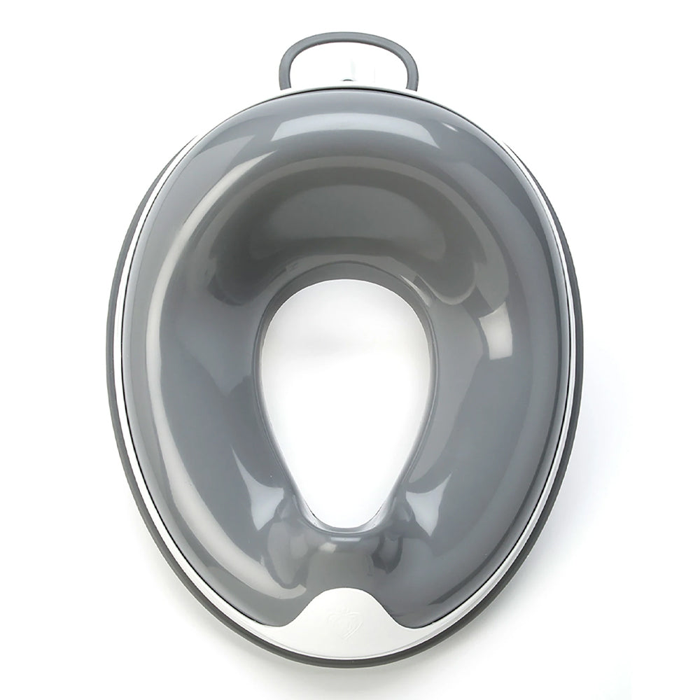 7407-prince-lionheart-weepod-toilet-trainer-galactic-grey