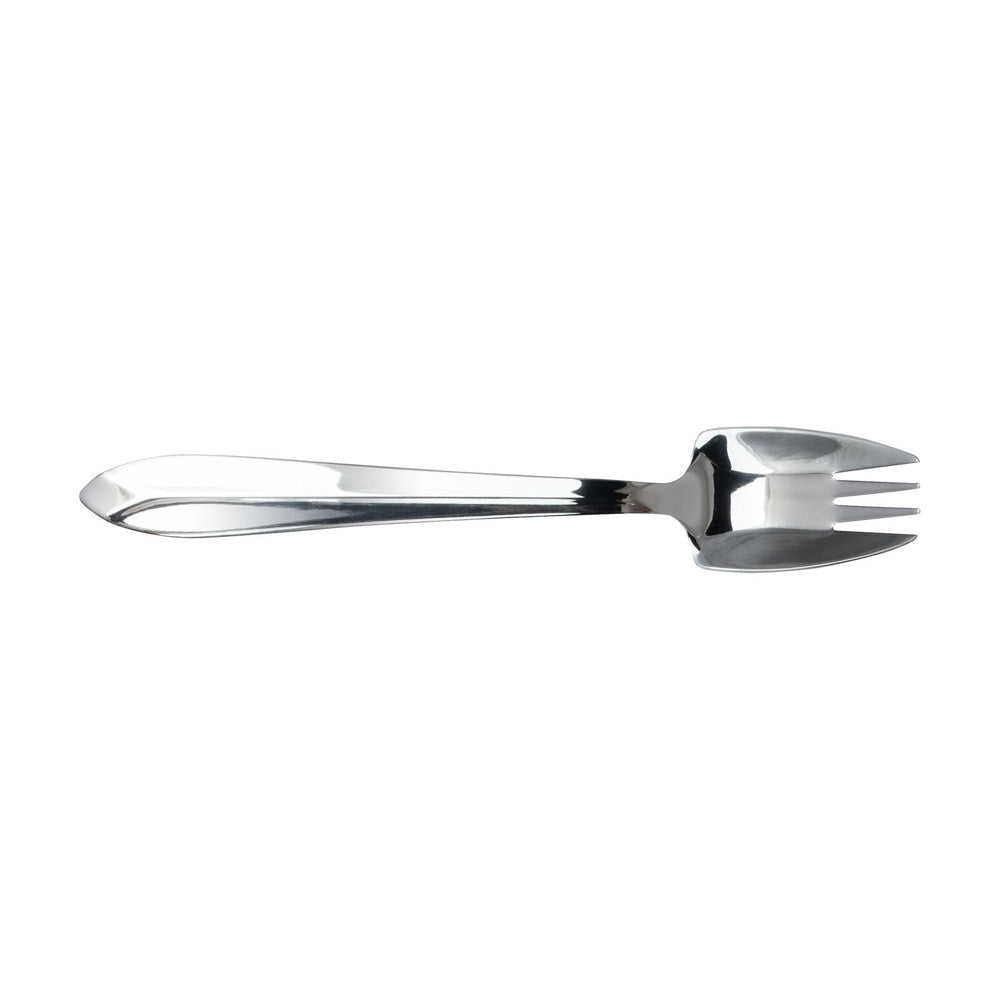 74090-8pc-splayd-luxury-18cm-stainless-steel-mirror-knife-spork-set-silver