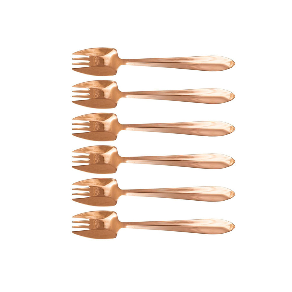 74101-6pc-splayd-black-label-18cm-ss-mirror-knife-spork-set-rose-gold