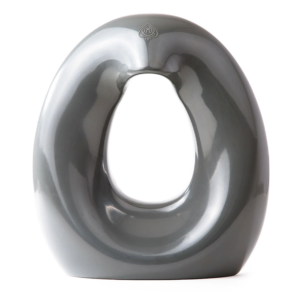 7413-prince-lionheart-weepod-toilet-trainer-basix-galactic-grey